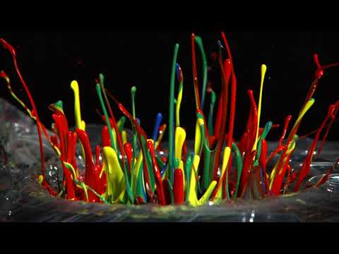 KYCbench (teaser) - Motoe Haus