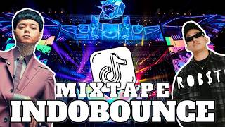 Download lagu INDOBOUNCE VIBE ANAK JAKSEL‼️REZA ARAP X JAKSEL STYLE #trending #rezaarap mp3