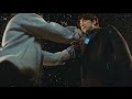 Goblin 도깨비 OST Never Far Away Fan Made MV