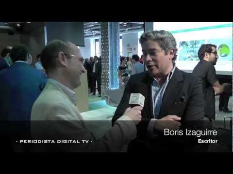 Que me quede tuerto y mi vecino, ciego - Periodista Digital