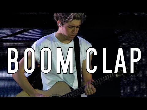 Lukekleinrpg’s Video 115054930941 LXDgmtpopyk