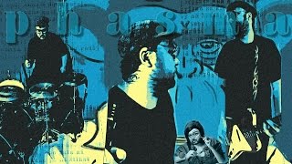 Video PHASMA: Exkurze