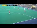 University Of Iowa Women's Field Hockey