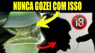 Dê ADEUS a Sua EJACULAÇÃO PRECOCE