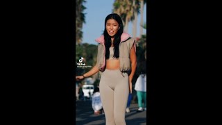 【パツパツ】健康的なワレメ