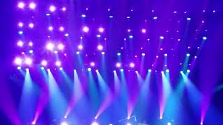 Phish - I Been Around - 11/1/18 - MGM - Vegas