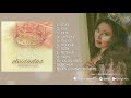 Princesas Olvidadas Veronica Leal Album Completo