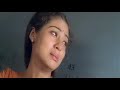 Muniyandi Suganthi Muni Love Vido