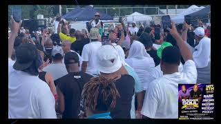Download lagu 2026 SUMMER SOUL MUSIC FESTIVAL mp3