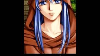 Ys- Endless History- The Morning Glow (Subtitulado al Español)