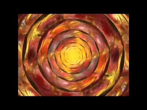 Frank Sonic & Mike Maass - Illusions (Original Mix) HD