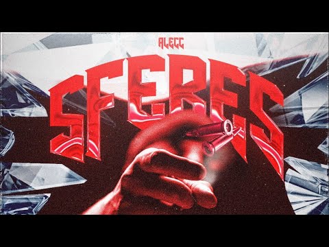 Aleccbaby // SFERES (Official Visual)