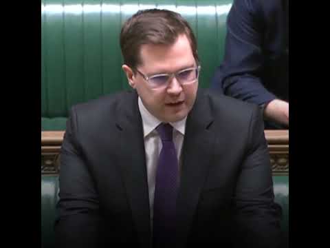 Meg Hillier presses Immigration Minister