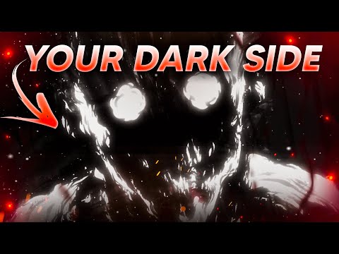 Gaming Music That'll Unleash Your Darkness 💀