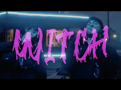 [FREE] OG BUDA x SODA LUV x OBLADAET x POP SMOKE "WITCH" UK DRILL TYPE BEAT