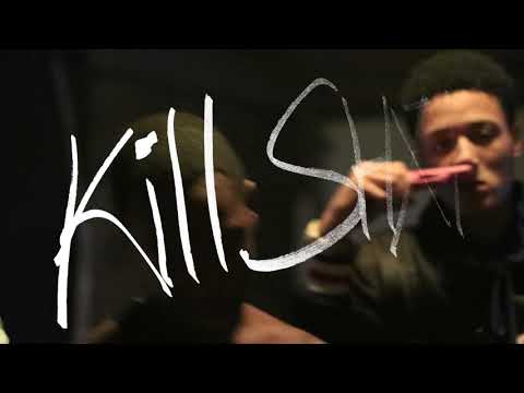 HopOut Bird & Hitman Choc - 456 | Shot by ILMG