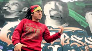 M&amp;K-Vely Rlu - Kill The System (Video Oficial) HD