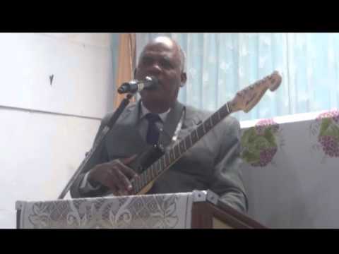 Atos dos Apostolos.....28 Julho 2014 - Boa Vista - B.H - M.G - Fotos Video