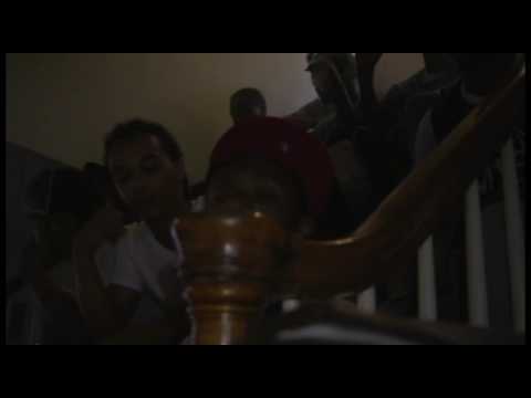 72 Reezy-"Call" [Prod. JayLucci] (Official Music Video) Shot By NCPROMO