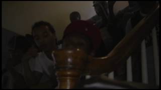 72 Reezy-&quot;Call&quot; [Prod. JayLucci] (Official Music Video) Shot By NCPROMO