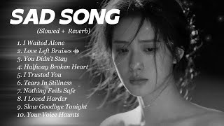 Download lagu Sad Songs WARNING! These Songs Will Make You Cry #emotional mp3
