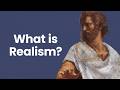 What Is Realism