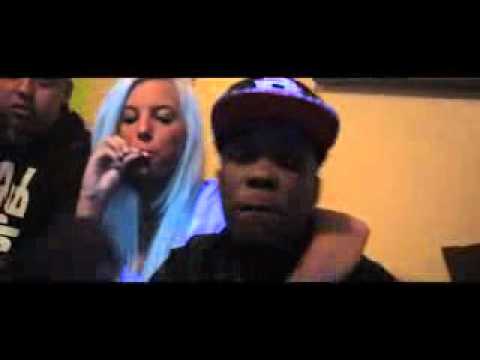 Starting Six Ft. NHT Boyz - Room Stank (Music Video)