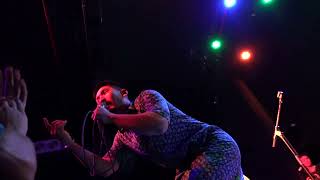 Run River North – 29 (live)