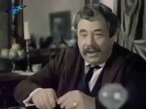 Torsofuck   Raped by Elephants Lyrics intro cut