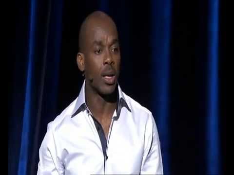 Patson et les voyages