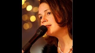 Aint NobOdy-Ballade / »ACOUSTIC ODYSSEE feat. JESSICA BORN«