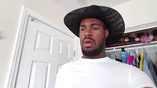 If movie villains didn&#39;t waste time