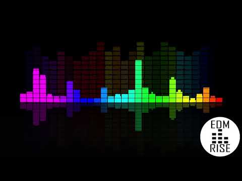 Brannco, Ada Liz - Strangers (Extended Mix)