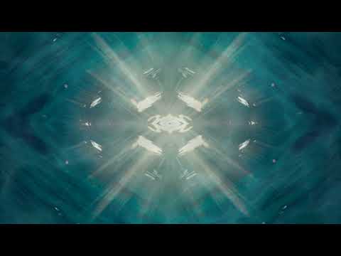 Lemon And Soul - Seagulls (Jai Cuzco Remix)