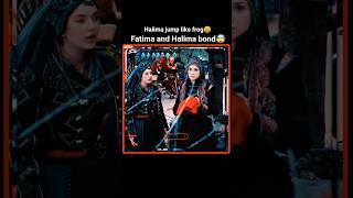 Download lagu 💥Halima and Fatima Bond🤯#kurulusorhan#youtubeshorts#ytshorts#foryou#trending#balahatun#osmanghazi mp3 Download lagu 💥Halima and Fatima Bond🤯#kurulusorhan#youtubeshorts#ytshorts#foryou#trending#balahatun#osmanghazi mp3