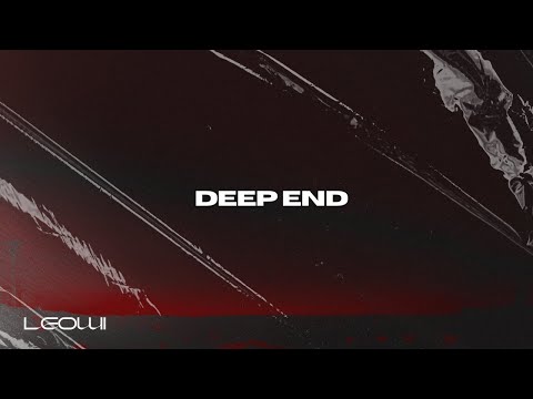 LEOWI - Deep End