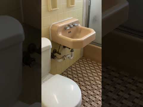 3727 N 87th St - Video 2 of 2