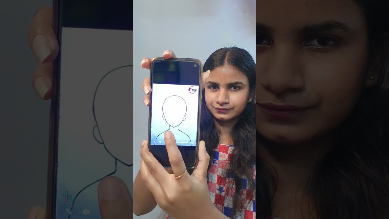 Creating my OWN👀..