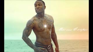 Pleasure P - Feel The Rush