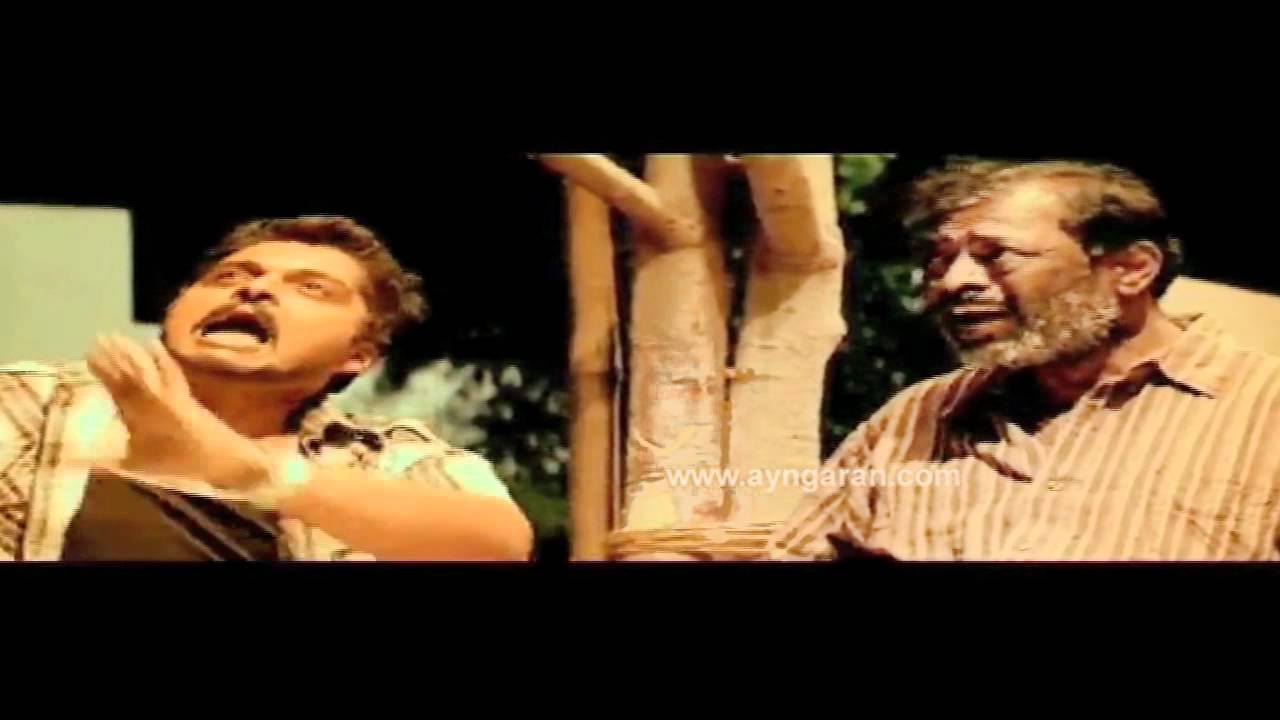 Sooran Trailer Ayngaran HD Quality