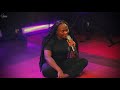GRACE IDOWU - WORSHIP MEDLEY 14