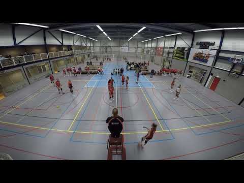 taurus d1 - vives 10 12 2022 balkonview 1