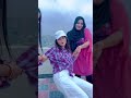 Arohi Mim New Tiktok Video Arohi Tiktok Funny Shorts ️
