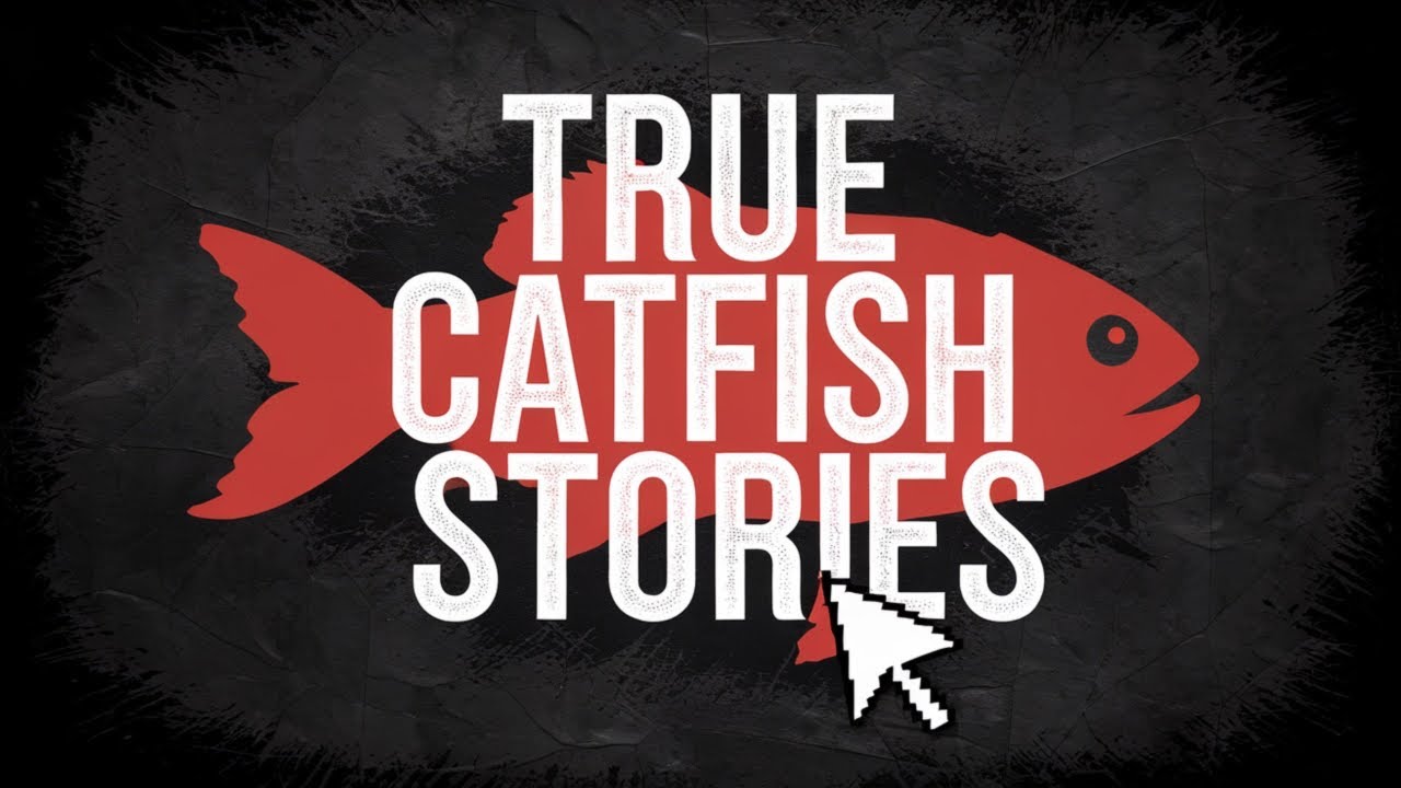 9 True Creepy Catfish Dating Stories From Reddit