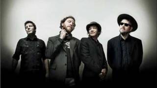 Tilgivelsens Kunst - CC Cowboys .wmv