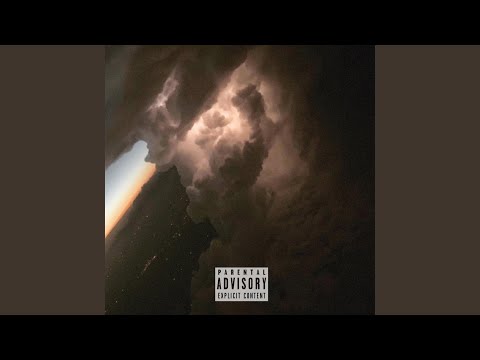 Video thumbnail for Shuffle