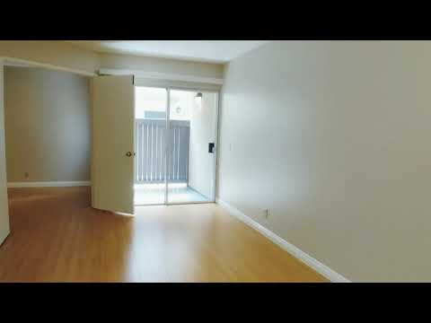 2345 Merton Ave. #129, Los Angeles (Eagle Rock)