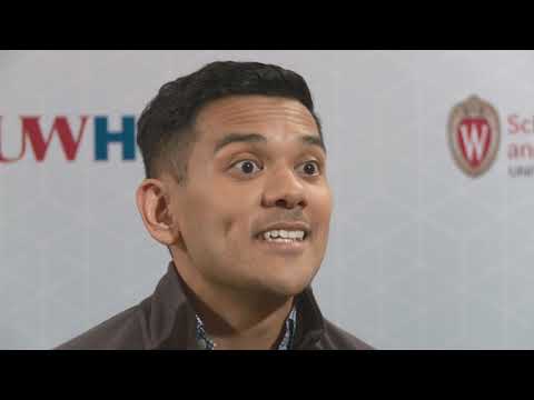 Graduate Medical Education at UW Health - Department of Psychiatry