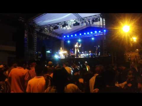 *SHOW MC VALTINHO BH CARNAVAL 2017*