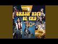 Boogie Oogie Oogie (Re-Recorded / Remastered)